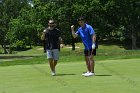 Wheaton Lyons Athletic Club Golf Open  13th Annual Lyons Athletic Club (LAC) Golf Open Monday, June 13, 2022 at the Blue Hills Country Club. - Photo by Keith Nordstrom : Wheaton, Lyons Athletic Club Golf Open